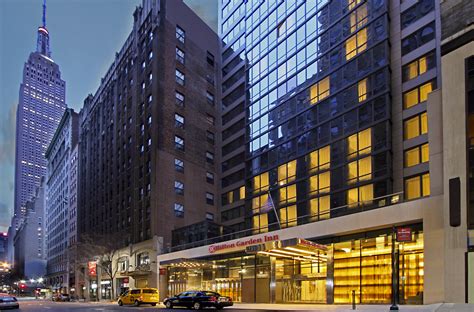 Cheap hotels midtown nyc - When planning a trip, finding affordable accommodations is often at the top of the priority list. With countless options available online, searching for cheap hotel reservations ca...